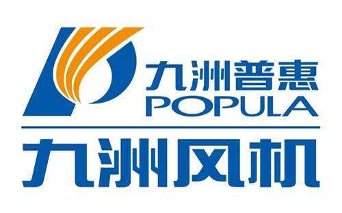 九洲普惠介紹環(huán)?？照{(diào)電機(jī)參數(shù)的選擇原則