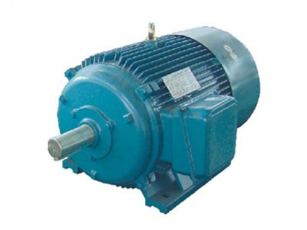 JZ系列三相異步電動機